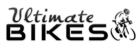 ultimatebikes
